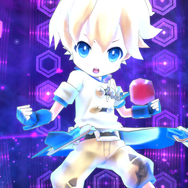 バトルはいつも空中戦！浮遊感溢れる重力RPG『ワンダーグラビティ ～ピノと重力使い～』をプレイレポート