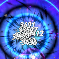 バトルはいつも空中戦！浮遊感溢れる重力RPG『ワンダーグラビティ ～ピノと重力使い～』をプレイレポート