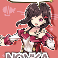 バトルはいつも空中戦！浮遊感溢れる重力RPG『ワンダーグラビティ ～ピノと重力使い～』をプレイレポート