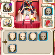 バトルはいつも空中戦！浮遊感溢れる重力RPG『ワンダーグラビティ ～ピノと重力使い～』をプレイレポート