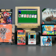 「ビデオゲームの殿堂」2019年候補作品が発表―『スマブラDX』『マリオカート』『ハーフライフ』『モータルコンバット』など