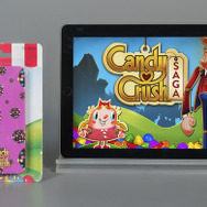 「ビデオゲームの殿堂」2019年候補作品が発表―『スマブラDX』『マリオカート』『ハーフライフ』『モータルコンバット』など