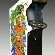 「ビデオゲームの殿堂」2019年候補作品が発表―『スマブラDX』『マリオカート』『ハーフライフ』『モータルコンバット』など