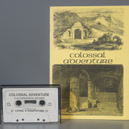 「ビデオゲームの殿堂」2019年候補作品が発表―『スマブラDX』『マリオカート』『ハーフライフ』『モータルコンバット』など