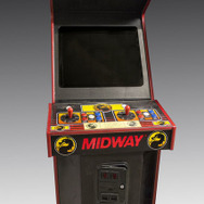 「ビデオゲームの殿堂」2019年候補作品が発表―『スマブラDX』『マリオカート』『ハーフライフ』『モータルコンバット』など