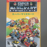 「ビデオゲームの殿堂」2019年候補作品が発表―『スマブラDX』『マリオカート』『ハーフライフ』『モータルコンバット』など