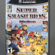 「ビデオゲームの殿堂」2019年候補作品が発表―『スマブラDX』『マリオカート』『ハーフライフ』『モータルコンバット』など