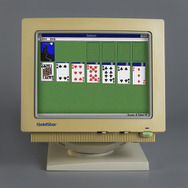 「ビデオゲームの殿堂」2019年候補作品が発表―『スマブラDX』『マリオカート』『ハーフライフ』『モータルコンバット』など