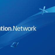 SIE、PSNの利用規約を4月2日に改定─改定後の初回接続時には規約の承諾と再サインインが必要に