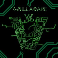 「『十三機兵防衛圏 プロローグ』あなたは面白かった？製品版は買う？」結果発表─半数以上が高評価！ 製品版への購入意欲も後押し【アンケート】