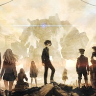 「『十三機兵防衛圏 プロローグ』あなたは面白かった？製品版は買う？」結果発表─半数以上が高評価！ 製品版への購入意欲も後押し【アンケート】