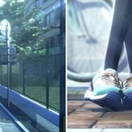 ディライトワークス、スマホ向け新ゲームプロジェクトのキービジュアル&PV初公開! キーワードは「オトナになるって痛いよね」