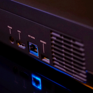 プレステやサターンも動くレトロゲーム互換機「POLYMEGA」の最新情報が公開