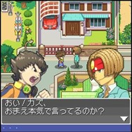 レベルファイブ、仮想ゲームマシン「ROID」を6月1日オープン