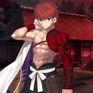 「『FGO』“徳川廻天迷宮 大奥”で参戦して欲しい新サーヴァントは?」結果発表─読者の期待はやっぱり「千子村正」! 意外な予想も【アンケート】