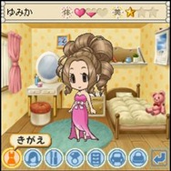 レベルファイブ、仮想ゲームマシン「ROID」を6月1日オープン