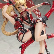 ジャンヌ・ダルク　モードレッド　フィギュア　FATE　Apocrypha　FGO 71BoWFRjlvL._UF894,1000_QL80_.jpg