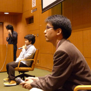 WORLD CLUB Champion Football を支える5つのAI　−DiGRA JAPAN5月公開講座