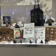 「AnimeJapan 2019」ディライトワークスブースの模様