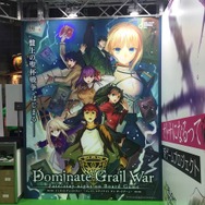 「AnimeJapan 2019」ディライトワークスブースの模様