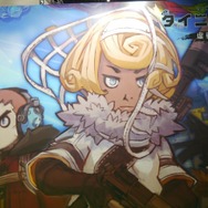 「AnimeJapan 2019」ディライトワークスブースの模様