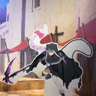 『FGO』公式コスプレイヤーや着ぐるみが「AnimeJapan 2019」に集結!“記憶の渡り廊下”に胸が熱くなるブースレポート