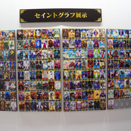 『FGO』公式コスプレイヤーや着ぐるみが「AnimeJapan 2019」に集結!“記憶の渡り廊下”に胸が熱くなるブースレポート