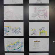 『FGO』公式コスプレイヤーや着ぐるみが「AnimeJapan 2019」に集結!“記憶の渡り廊下”に胸が熱くなるブースレポート