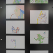 『FGO』公式コスプレイヤーや着ぐるみが「AnimeJapan 2019」に集結!“記憶の渡り廊下”に胸が熱くなるブースレポート