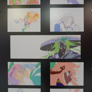 『FGO』公式コスプレイヤーや着ぐるみが「AnimeJapan 2019」に集結!“記憶の渡り廊下”に胸が熱くなるブースレポート