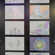 『FGO』公式コスプレイヤーや着ぐるみが「AnimeJapan 2019」に集結!“記憶の渡り廊下”に胸が熱くなるブースレポート