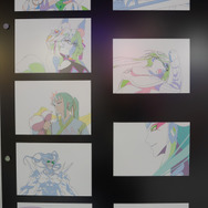 『FGO』公式コスプレイヤーや着ぐるみが「AnimeJapan 2019」に集結!“記憶の渡り廊下”に胸が熱くなるブースレポート