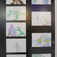 『FGO』公式コスプレイヤーや着ぐるみが「AnimeJapan 2019」に集結!“記憶の渡り廊下”に胸が熱くなるブースレポート