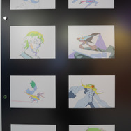 『FGO』公式コスプレイヤーや着ぐるみが「AnimeJapan 2019」に集結!“記憶の渡り廊下”に胸が熱くなるブースレポート