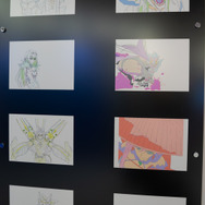 『FGO』公式コスプレイヤーや着ぐるみが「AnimeJapan 2019」に集結!“記憶の渡り廊下”に胸が熱くなるブースレポート