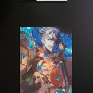 『FGO』公式コスプレイヤーや着ぐるみが「AnimeJapan 2019」に集結!“記憶の渡り廊下”に胸が熱くなるブースレポート