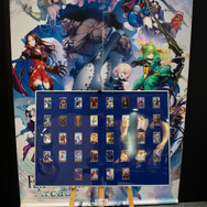 『FGO』公式コスプレイヤーや着ぐるみが「AnimeJapan 2019」に集結!“記憶の渡り廊下”に胸が熱くなるブースレポート