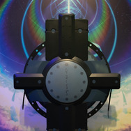 『FGO』公式コスプレイヤーや着ぐるみが「AnimeJapan 2019」に集結!“記憶の渡り廊下”に胸が熱くなるブースレポート