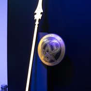 『FGO』公式コスプレイヤーや着ぐるみが「AnimeJapan 2019」に集結!“記憶の渡り廊下”に胸が熱くなるブースレポート