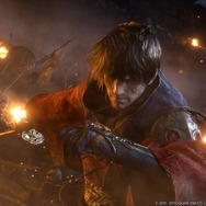 『FFXIV』「漆黒のヴィランズ」ジョブ