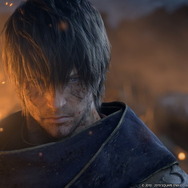 『FFXIV』「漆黒のヴィランズ」ジョブ