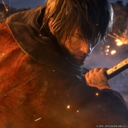 『FFXIV』「漆黒のヴィランズ」ジョブ