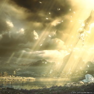 『FFXIV』「漆黒のヴィランズ」ジョブ