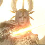 『FFXIV』「漆黒のヴィランズ」ジョブ