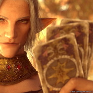 『FFXIV』「漆黒のヴィランズ」ジョブ