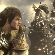 『FFXIV』「漆黒のヴィランズ」ジョブ