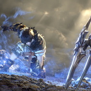 『FFXIV』「漆黒のヴィランズ」ジョブ