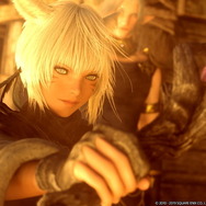 『FFXIV』「漆黒のヴィランズ」ジョブ