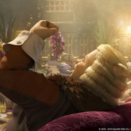 『FFXIV』「漆黒のヴィランズ」ジョブ