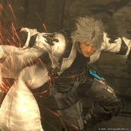 『FFXIV』「漆黒のヴィランズ」ジョブ